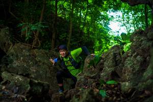 BIB: 
                            <button type="button" onclick="openModal(22067840)" class="btn btn-primary btn-sm float-right btn-popup" data-toggle="modal" data-target=".modal-high-quality">
                        <i class="fas fa-shopping-cart"></i> Add to Cart
                    </button>
                                            <button type="button" onclick="isThisMe(22067840, true)" class="btn btn-success btn-sm float-right btn-popup btn-isme hidden" data-toggle="tooltip" data-placement="bottom" title="นี่คือรูปของคุณใช่ไหม คลิกที่นี่เพื่อเอาเข้าอัลบั้ม">
                        <i class="fas fa-plus"></i> Add to album
                    </button>
                    <button type="button" onclick="isThisMe(22067840, false)" class="btn btn-warning btn-sm float-right btn-popup btn-isnotme hidden">
                        <i class="fas fa-ban"></i> Remove from album
                    </button>